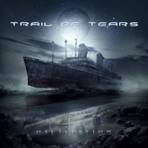 Download track Sleep Forever Trail Of Tears