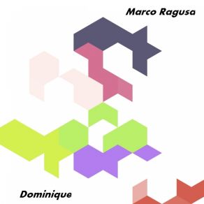 Download track Midis (Feb 2007)  Marco Ragusa