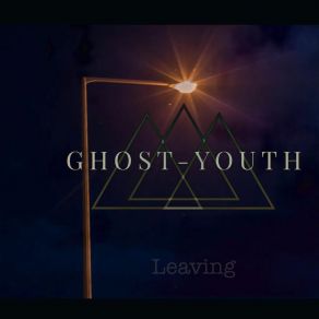 Download track I'm Never Leaving Ghost YouthBow Ever Down