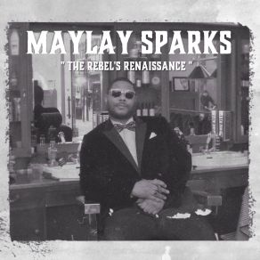 Download track Changing Scenery Maylay SparksMuddy Fatique