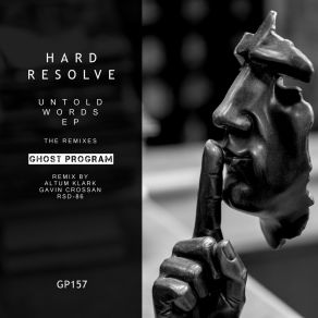 Download track Fake Reality (RSD-86 Remix) Hard ResolveRSD-86