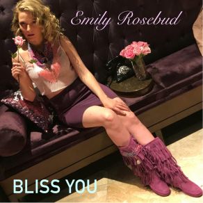 Download track Dream (Note To Self) Emily Rosebud