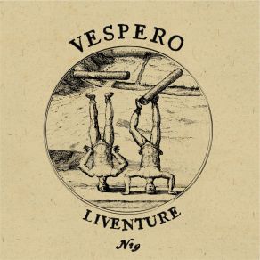 Download track Skat Vespero