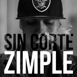 Download track Rivera Loca Zimple