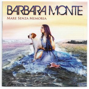 Download track Il Primo Giorno Senza Te Barbara Monte