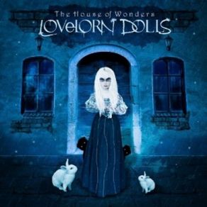 Download track Aux Dieux Lovelorn Dolls