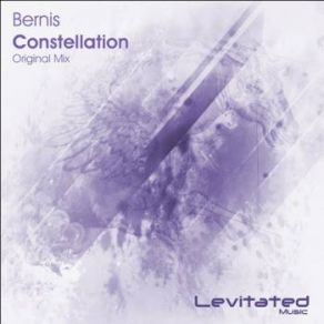 Download track Constellation (Original Mix) Bernis