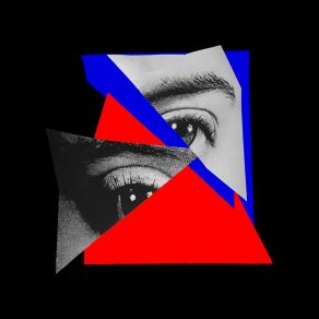 Download track Me Voy (Trooko Remix) Ibeyi