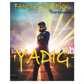 Download track Yadig Trap Beckham