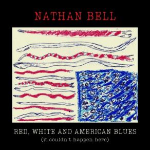 Download track Monday, Monday (The Bony Fingers Reprise) Nathan Bell