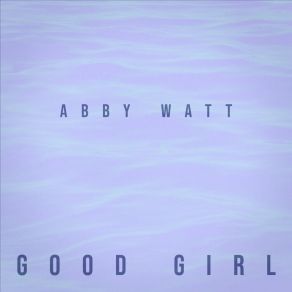 Download track Hysterical Abby Watt