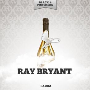 Download track Secret Love Ray Bryant