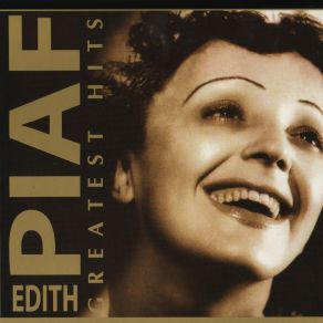 Download track Johnny Tu N'Es Pas Un Ange Edith Piaf