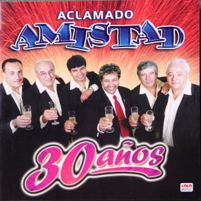 Download track Penitas Con Penas Aclamado Amistad