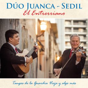 Download track Concierto En La Luna Dúo Juanca - Sedil