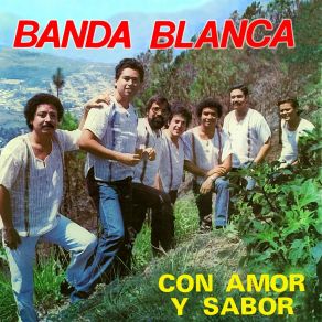 Download track Maquino Landera Banda Blanca