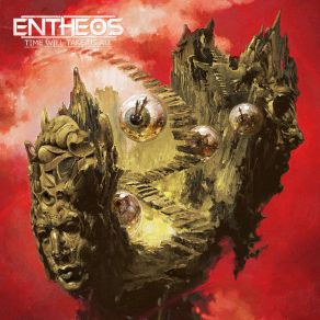 Download track Darkest Day Entheos