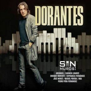 Download track Aliento Dorantes