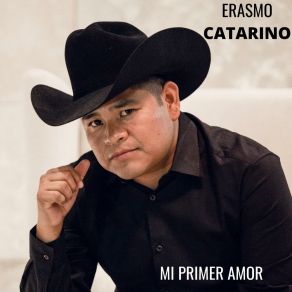 Download track Bohemio De Afición Erasmo Catarino