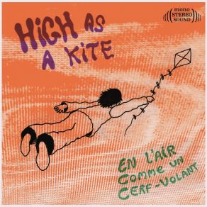 Download track En L'air Comme Un Cerf-Volant Uncle Phil