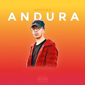 Download track Icy Boi (Bonus Track) Andura