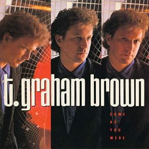 Download track I Read A Letter Today T Graham Brown