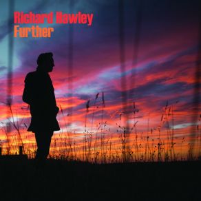 Download track Is There A Pill? Richard Hawley