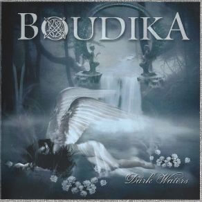 Download track Mystic River Boudika