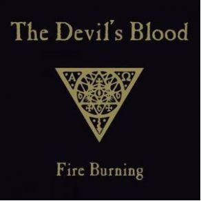 Download track The Heavens Cry Out For The Devil'S Blood (Live) The Devil'S Blood