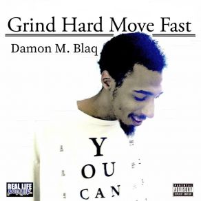 Download track G. H. M. F Damon M. Blaq