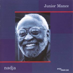 Download track Reverend J. Junior Mance