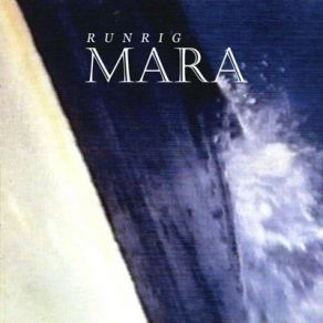 Download track The Mighty Atlantic / Mara Theme Runrig