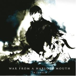 Download track Scully War From A Harlots Mouth