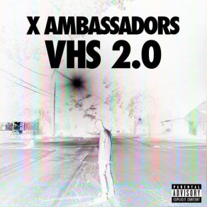 Download track B. I. G. X Ambassadors