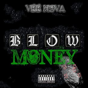 Download track Newest Wow Vee Hova