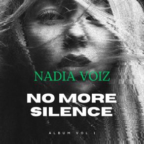 Download track Talk Of The Town Nadia Voiz