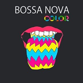 Download track Não Faz Assim Conjunto Bossa Nova