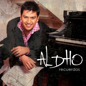 Download track Querida Amiga Aldho