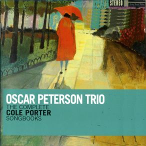 Download track Love For Sale The Oscar Peterson Trio