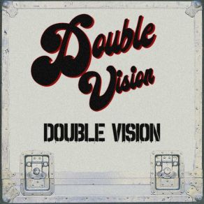 Download track Electric Eyes (Live From The Garage) Double Vision