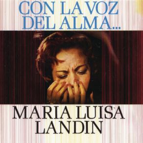 Download track Canción Del Alma Maria Luisa Landín