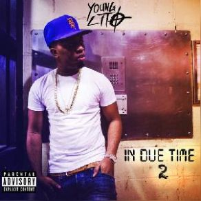 Download track Scripts Young Lito