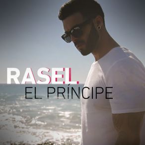 Download track El Príncipe Rasel