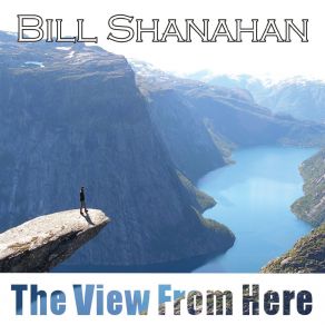 Download track Home We Go Bill Shanahan