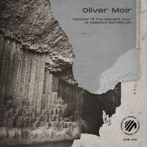 Download track Sleep Now, The Dust Won't Settle Oliver Moir ‎