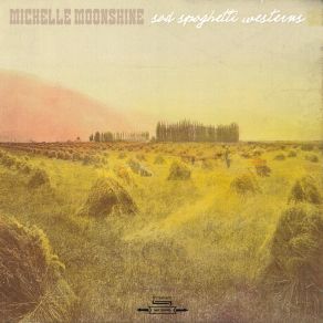 Download track Cold North Winds Michelle Moonshine