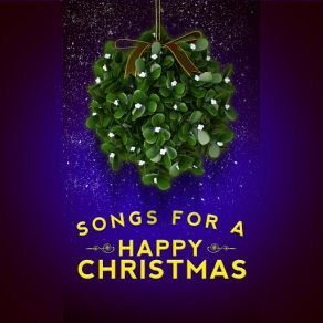 Download track Christmas Blues Greatest Christmas Songs