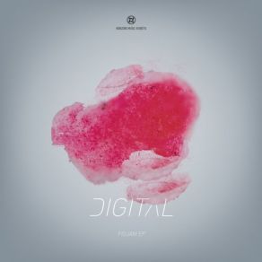 Download track Waiting (Original Mix) Digital