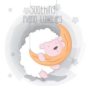 Download track Mellow Piano Baby Songs Academy