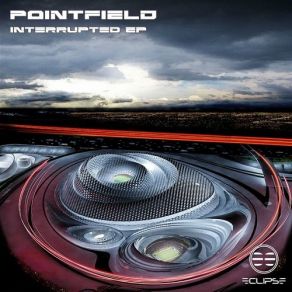 Download track Interrupted (Original Mix) PointfieldNanoSpace